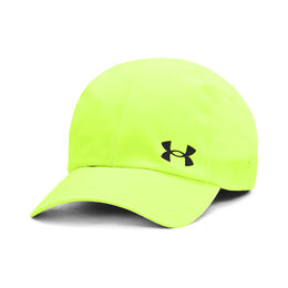 Under Armour Iso-Chill Launch Adj Cap